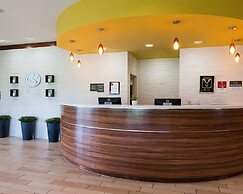 Comfort Suites Bossier City - Shreveport