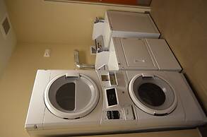 Comfort Suites Bossier City - Shreveport