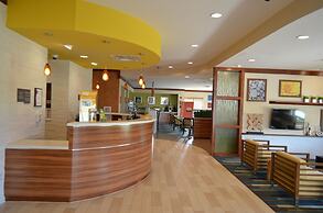 Comfort Suites Bossier City - Shreveport