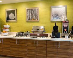 Comfort Suites Bossier City - Shreveport