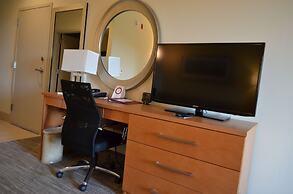 Comfort Suites Bossier City - Shreveport