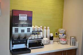 Comfort Suites Bossier City - Shreveport