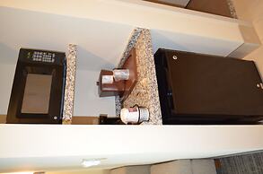 Comfort Suites Bossier City - Shreveport