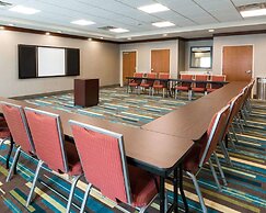 Comfort Suites Bossier City - Shreveport