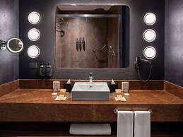 Mercure Istanbul Altunizade