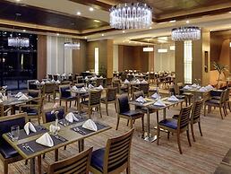 Mercure Istanbul Altunizade