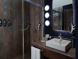 Mercure Istanbul Altunizade