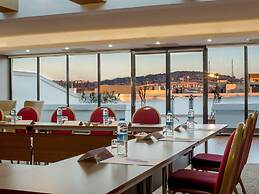 Mercure Istanbul Altunizade