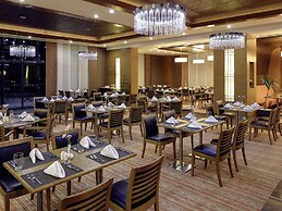 Mercure Istanbul Altunizade