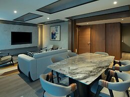 Mercure Istanbul Altunizade