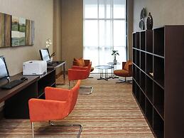 Mercure Istanbul Altunizade
