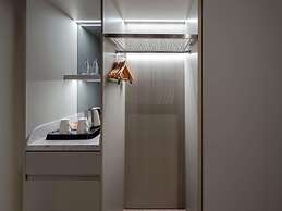 Mercure Istanbul Altunizade