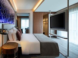Mercure Istanbul Altunizade
