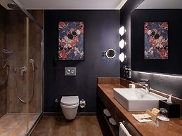 Mercure Istanbul Altunizade
