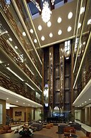 Mercure Istanbul Altunizade