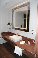 Mercure Istanbul Altunizade