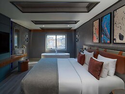 Mercure Istanbul Altunizade