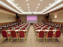 Mercure Istanbul Altunizade