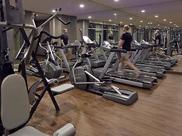 Mercure Istanbul Altunizade