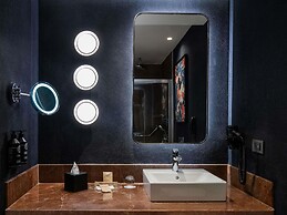 Mercure Istanbul Altunizade