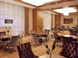 Mercure Istanbul Altunizade