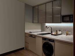 Mercure Istanbul Altunizade