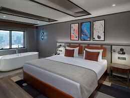 Mercure Istanbul Altunizade