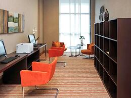 Mercure Istanbul Altunizade