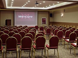 Mercure Istanbul Altunizade