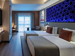 Mercure Istanbul Altunizade