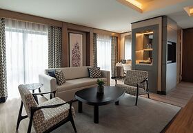Mercure Istanbul Altunizade