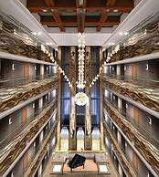 Mercure Istanbul Altunizade