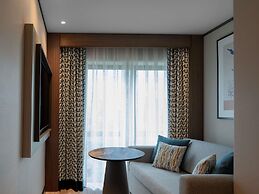 Mercure Istanbul Altunizade