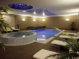 Mercure Istanbul Altunizade