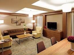Mercure Istanbul Altunizade