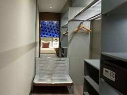 Mercure Istanbul Altunizade