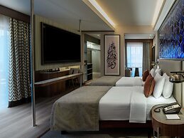 Mercure Istanbul Altunizade
