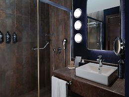 Mercure Istanbul Altunizade