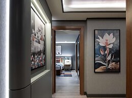 Mercure Istanbul Altunizade