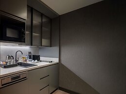Mercure Istanbul Altunizade