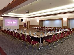 Mercure Istanbul Altunizade
