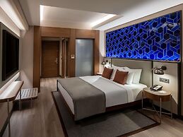 Mercure Istanbul Altunizade
