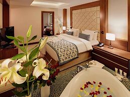 Mercure Istanbul Altunizade