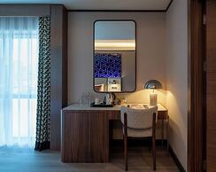 Mercure Istanbul Altunizade