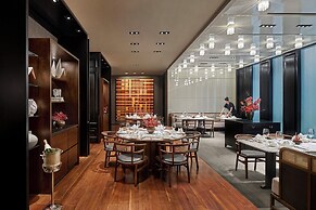 Mandarin Oriental, Guangzhou