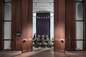 Mandarin Oriental, Guangzhou