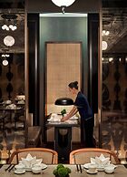 Mandarin Oriental, Guangzhou