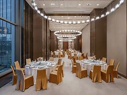 Mandarin Oriental, Guangzhou