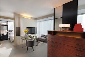 Mandarin Oriental, Guangzhou