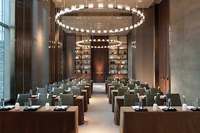 Mandarin Oriental, Guangzhou